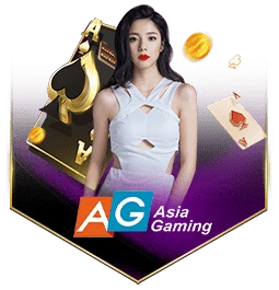ag-gaming-1