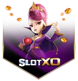 slot-xo-1